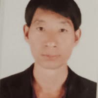 建安汇用户头像