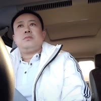 建安汇用户头像