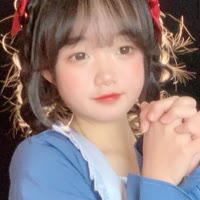 ರ小芷儿ರ