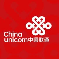 新疆精彩号码总汇