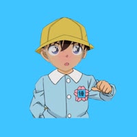 大锤（回收传世武器）