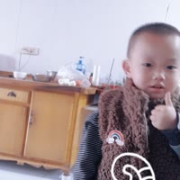 晓鹏晓蕊𣇈博