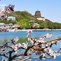 黎明潜水员