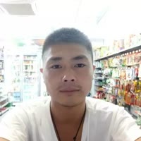 建安汇用户头像