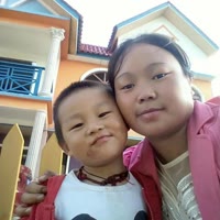 天长地久🌹358（刘）