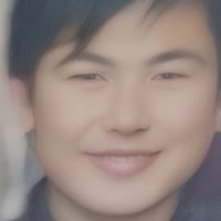 建安汇用户头像