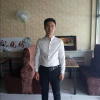 ༄ཻ小🐎宪生࿐ོ