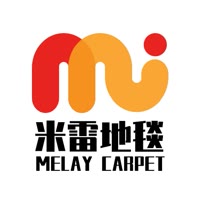 米雷乐小米专卖店