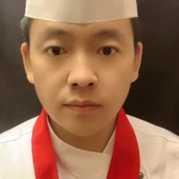 大宇爱美食