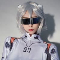 十喜儿