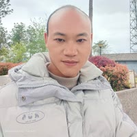 建安汇用户头像