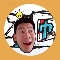 司氏砸缸