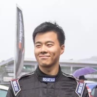 杨慢慢追风逐日