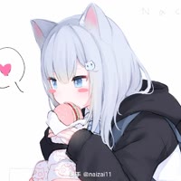 『苏辞吖』