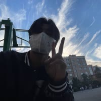 [A克木]