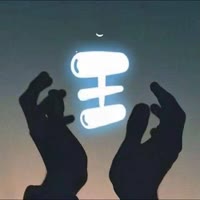 小九吖