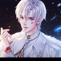 青龙 白虎 朱雀 玄武