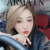 潮派娇娇大码电商