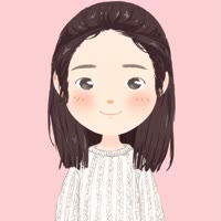 胖妹〈阿蘇〉