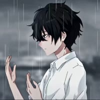 快手二次元排行榜第4名奥特曼卡片行同陌路,新榜指数920.6156454325593,新增作品数585,播放数4341.01w,点赞数68.6w,评论数6.46w,分享数19.26w,新增粉丝数2.11w,累计粉丝数279.45w