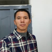 建安汇用户头像