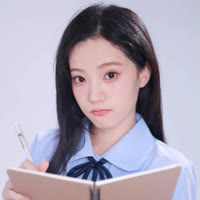 林动动
