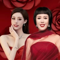 猫七七27号晚6点中秋团圆夜