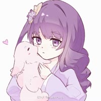 歖cjq