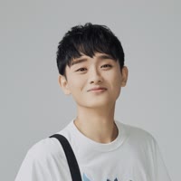 于天奇