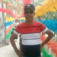 😘😘可爱😘😘