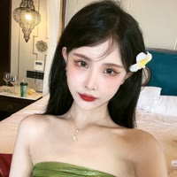 猫妹妹🐟重新开始