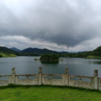 像风一样