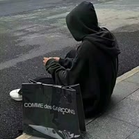铿惑•᷄ࡇ•᷅
