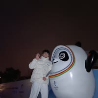 ＠韩堡包_