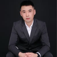 齐超严选汽车商城