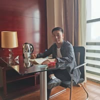 建安汇用户头像