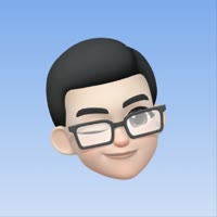 浪奔吹科技
