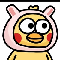 鸡太美（暗区突围）