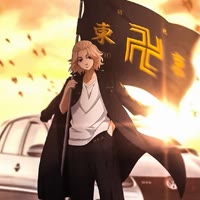 老虎剪辑