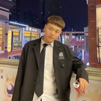 子涛.
