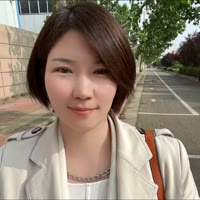 王存