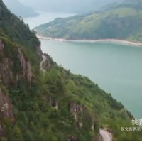 佘生请旨教