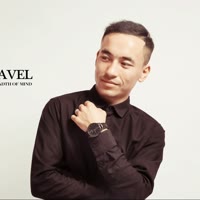 小木＠