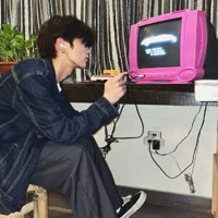 三十一