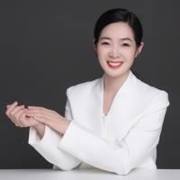 赵纳5.24首战618