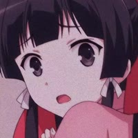 建安汇用户头像