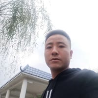 老三66420