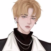 糕崽✨