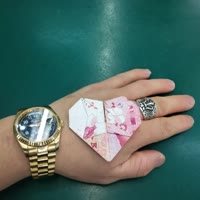鹏鸿钢结构公司