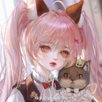 龙...慧